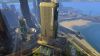 DC Universe Online - 12